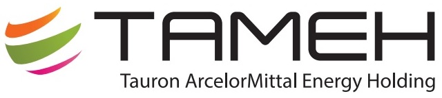 logo_tameh