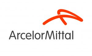 ArcelorMittal Poland S.A.
